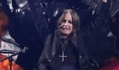 Cause of Ozzy Osbourne’s Death Named