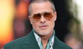 Brad Pitt kehrt nach dem Tod seiner Mutter zu den Dreharbeiten zu „Die Abenteuer von Cliff Booth“ zurück