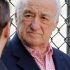 Der Sopranos-Star Jerry Adler ist gestorben