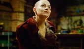 Вийшов офіційний трейлер фільму “Бугонія”