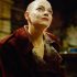 Вышел официальный трейлер фильма «Бугония»