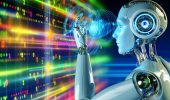 Искусственный интеллект уничтожит человечество – бывший инженер Google