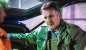 Показан трейлер комедийного фильма ужасов «Холодное хранилище»