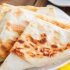 3 самые простые завтраки на лаваше: вкусные и легкие рецепты