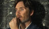 Вышел первый трейлер драматического фильма «Стив» от Netflix