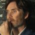 The first trailer for the drama film “Steve” from Netflix has been released