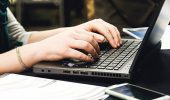 Mnews: краща агенція digital-маркетингу для просування брендів та бізнесу