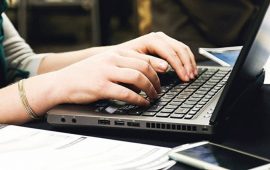 Mnews: краща агенція digital-маркетингу для просування брендів та бізнесу