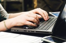 Mnews: краща агенція digital-маркетингу для просування брендів та бізнесу