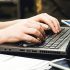 Mnews: краща агенція digital-маркетингу для просування брендів та бізнесу