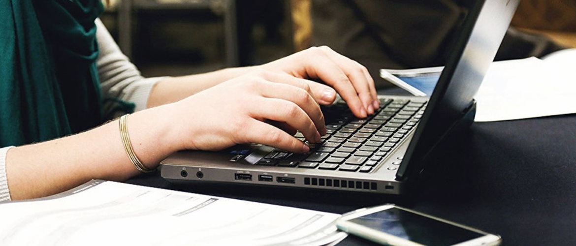 Mnews: краща агенція digital-маркетингу для просування брендів та бізнесу