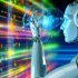 Искусственный интеллект уничтожит человечество – бывший инженер Google