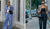5 прийомів, які зроблять вас візуально вище без підборів
