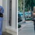 5 прийомів, які зроблять вас візуально вище без підборів