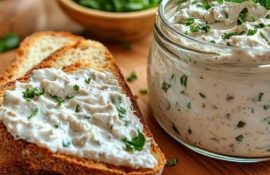 картинка новостей