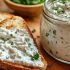 3 best creamy spreads that will add variety to your morning menu