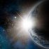 У NASA виявили ознаки позаземного життя