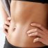 5 Gründe, warum du keinen flachen Bauch bekommst