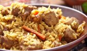 What to cook in a multicooker: 5 simple and easy dishes