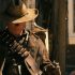 The trailer for the second season of the series “Fallout” was shown