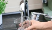 Очистка питьевой воды: зачем она нужна и какой метод использовать