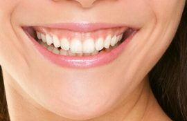 iZub: качественные стоматологические услуги для каждого