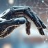ChatGPT дает несовершеннолетним инструкции, которые угрожают их жизни