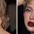 5 Rottöne für ein perfektes Make-up