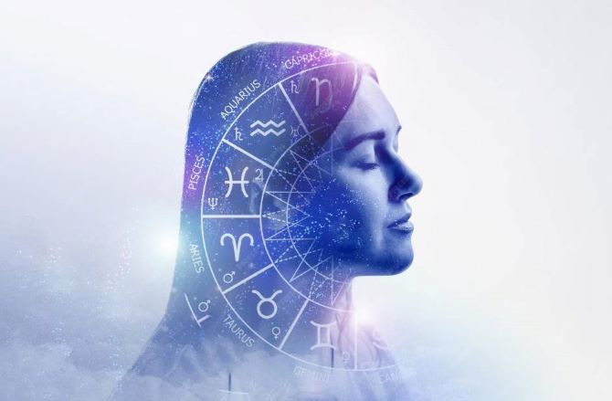Luck Horoscope for September 2025: Who Will Be Lucky and Who Should Be Careful 1