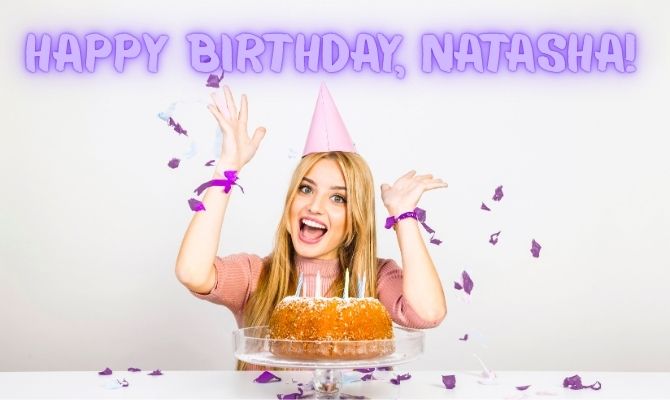 Best birthday wishes to Natalia 6
