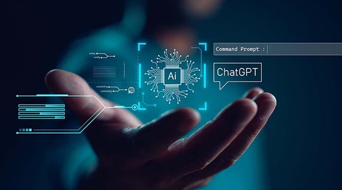 ChatGPT подтолкнул подростка к суициду 1