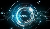 ChatGPT подтолкнул подростка к суициду