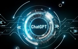ChatGPT pushed a teenager to suicide
