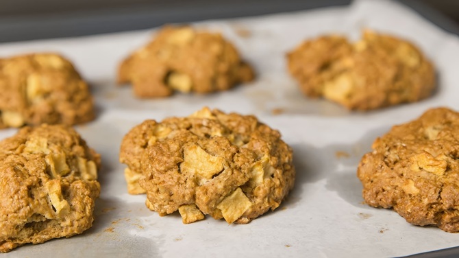 Die leckersten zuckerfreien Desserts, die Sie lieben werden 2