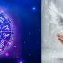 Гороскоп отношений сентябрь 2025: советы для одиноких сердец