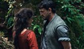 The first trailer for the historical drama “Hamnet” has been released