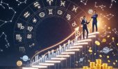 Гороскоп кар’єри та роботи на вересень 2025 року: астропрогноз для всіх знаків зодіаку