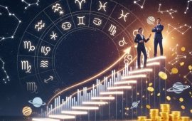 Career and Work Horoscope for September 2025: Astro Forecast for All Zodiac Signs