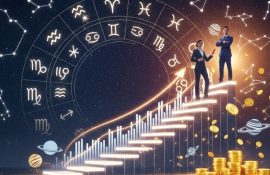 Karriere- und Berufshoroskop für September 2025: Astrologische Vorhersage für alle Sternzeichen