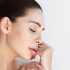 How to avoid breakouts on your face in the summer: 5 rules