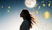 Women’s horoscope for September 2025: accurate forecast for all zodiac signs