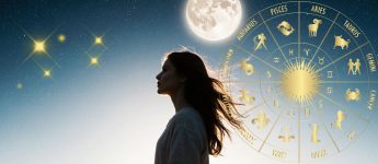 Жіночий гороскоп на вересень 2025 року: точний прогноз для всіх знаків зодіаків