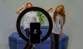TikTok Live: как использовать прямые эфиры для роста аудитории