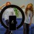 TikTok Live: как использовать прямые эфиры для роста аудитории
