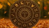 Horoscope for September 2025 for all zodiac signs: love, money, changes
