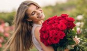 Best birthday wishes to Natalia