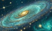 Благоприятные и неблагоприятные дни сентября 2025: советы астрологов