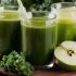 Detox and Skincare: 5 Healthy Juices for a Glowing Face