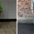 How to Wear Sneakers to the Office and Look Appropriate