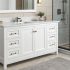 Меблі для ванної Villeroy & Boch — елегантність, якість та інновації